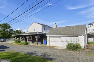 8 Pierces Point Rd, Cape May, NJ 08210 - Photo 4