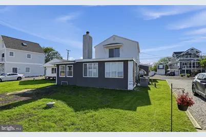 8 Pierces Point Road, Cape May, NJ 08210 - Photo 10