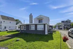 8 Pierces Point Rd, Cape May, NJ 08210 - Photo 10