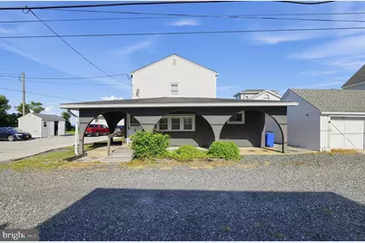 8 Pierces Point Road, Cape May, NJ 08210 - Photo 6