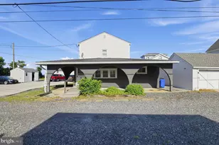 8 Pierces Point Rd, Cape May, NJ 08210 - Photo 6