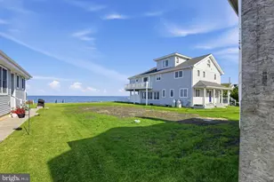 8 Pierces Point Rd, Cape May, NJ 08210 - Photo 2
