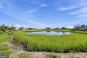 8 Pierces Point Rd, Cape May, NJ 08210 - Photo 12