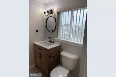 213 E Hand Avenue #9, Wildwood, NJ 08260 - Photo 22