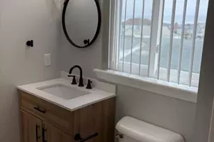 213 E Hand Ave, Wildwood, NJ 08260 - Photo 22