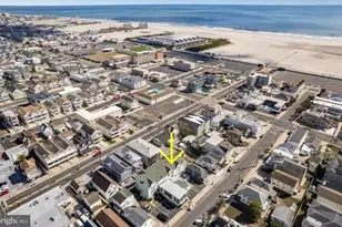 213 E Hand Ave, Wildwood, NJ 08260 - Photo 24