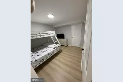 213 E Hand Avenue #9, Wildwood, NJ 08260 - Photo 20