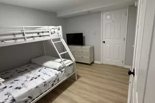 213 E Hand Ave, Wildwood, NJ 08260 - Photo 20