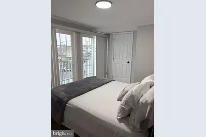 213 E Hand Avenue #9, Wildwood, NJ 08260 - Photo 16