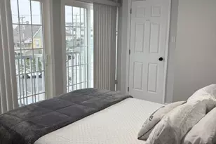 213 E Hand Ave, Wildwood, NJ 08260 - Photo 16