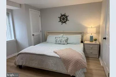 213 E Hand Avenue #9, Wildwood, NJ 08260 - Photo 18