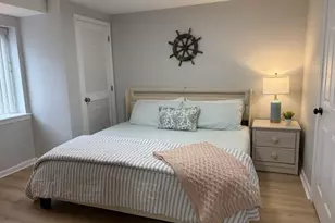 213 E Hand Ave, Wildwood, NJ 08260 - Photo 18