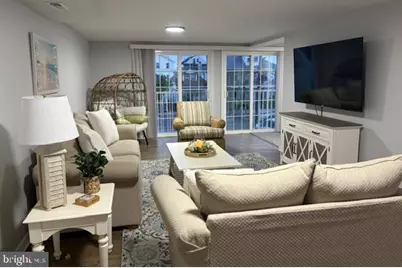 213 E Hand Avenue #9, Wildwood, NJ 08260 - Photo 6