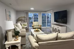 213 E Hand Ave, Wildwood, NJ 08260 - Photo 6