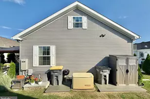 2058 Pelican, Ocean View, NJ 08230 - Photo 14