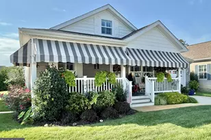 2058 Pelican, Ocean View, NJ 08230 - Photo 12
