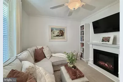 2058 Pelican #504 PELICAN, Ocean View, NJ 08230 - Photo 40
