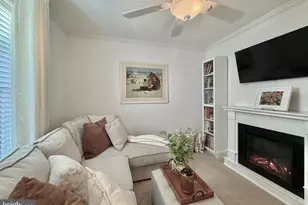 2058 Pelican, Ocean View, NJ 08230 - Photo 40