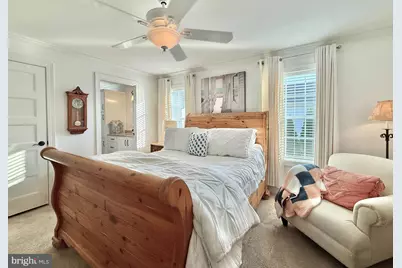 2058 Pelican #504 PELICAN, Ocean View, NJ 08230 - Photo 42
