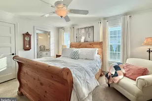 2058 Pelican, Ocean View, NJ 08230 - Photo 42