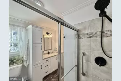 2058 Pelican #504 PELICAN, Ocean View, NJ 08230 - Photo 46