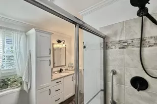 2058 Pelican, Ocean View, NJ 08230 - Photo 46