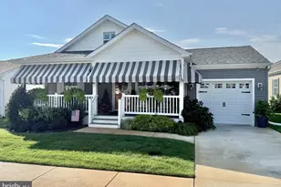 2058 Pelican, Ocean View, NJ 08230 - Photo 10