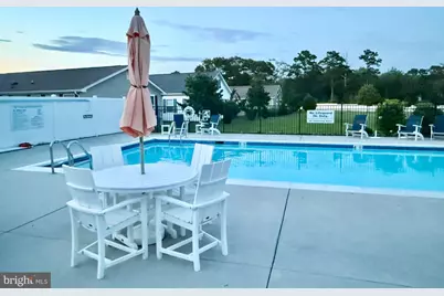 2058 Pelican #504 PELICAN, Ocean View, NJ 08230 - Photo 62