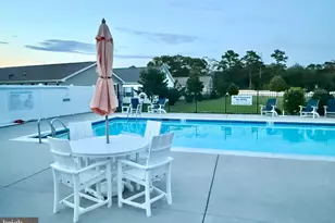 2058 Pelican, Ocean View, NJ 08230 - Photo 62