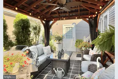 2058 Pelican #504 PELICAN, Ocean View, NJ 08230 - Photo 16
