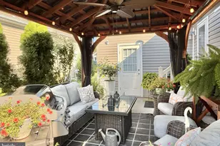 2058 Pelican, Ocean View, NJ 08230 - Photo 16