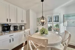 2058 Pelican, Ocean View, NJ 08230 - Photo 30