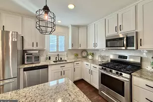 2058 Pelican, Ocean View, NJ 08230 - Photo 28