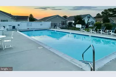 2058 Pelican #504 PELICAN, Ocean View, NJ 08230 - Photo 60