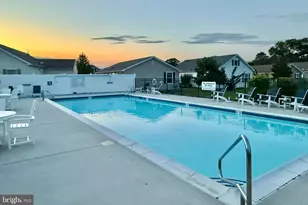 2058 Pelican, Ocean View, NJ 08230 - Photo 60
