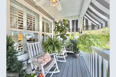 2058 Pelican #504 PELICAN, Ocean View, NJ 08230 - Photo 8