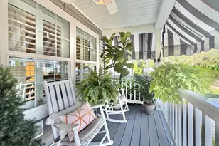 2058 Pelican, Ocean View, NJ 08230 - Photo 8