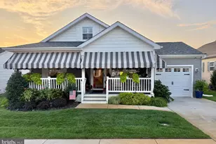 2058 Pelican, Ocean View, NJ 08230 - Photo 58