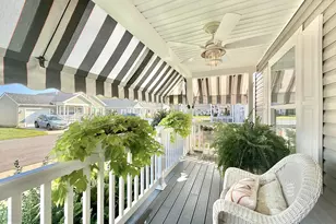 2058 Pelican, Ocean View, NJ 08230 - Photo 6