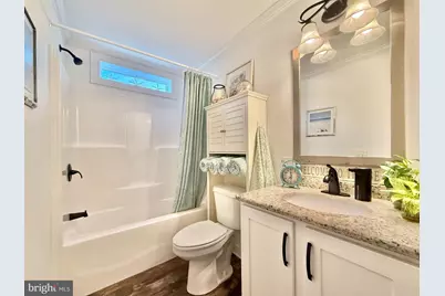 2058 Pelican #504 PELICAN, Ocean View, NJ 08230 - Photo 38