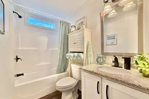 2058 Pelican, Ocean View, NJ 08230 - Photo 38