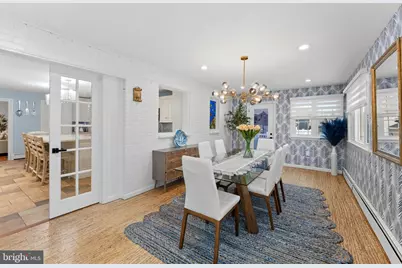 105 W Jefferson Avenue, Wildwood, NJ 08260 - Photo 12