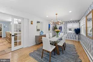 105 W Jefferson Ave, Wildwood, NJ 08260 - Photo 12
