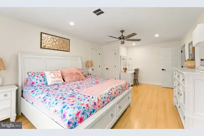 105 W Jefferson Avenue, Wildwood, NJ 08260 - Photo 20