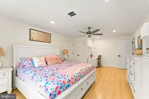 105 W Jefferson Ave, Wildwood, NJ 08260 - Photo 20
