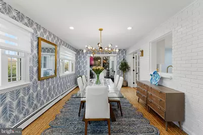 105 W Jefferson Avenue, Wildwood, NJ 08260 - Photo 14