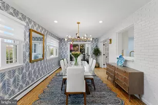 105 W Jefferson Ave, Wildwood, NJ 08260 - Photo 14