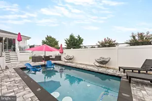 105 W Jefferson Ave, Wildwood, NJ 08260 - Photo 26
