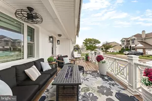 105 W Jefferson Ave, Wildwood, NJ 08260 - Photo 4