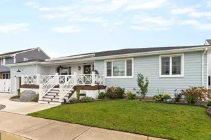 105 W Jefferson Ave, Wildwood, NJ 08260 - Photo 2